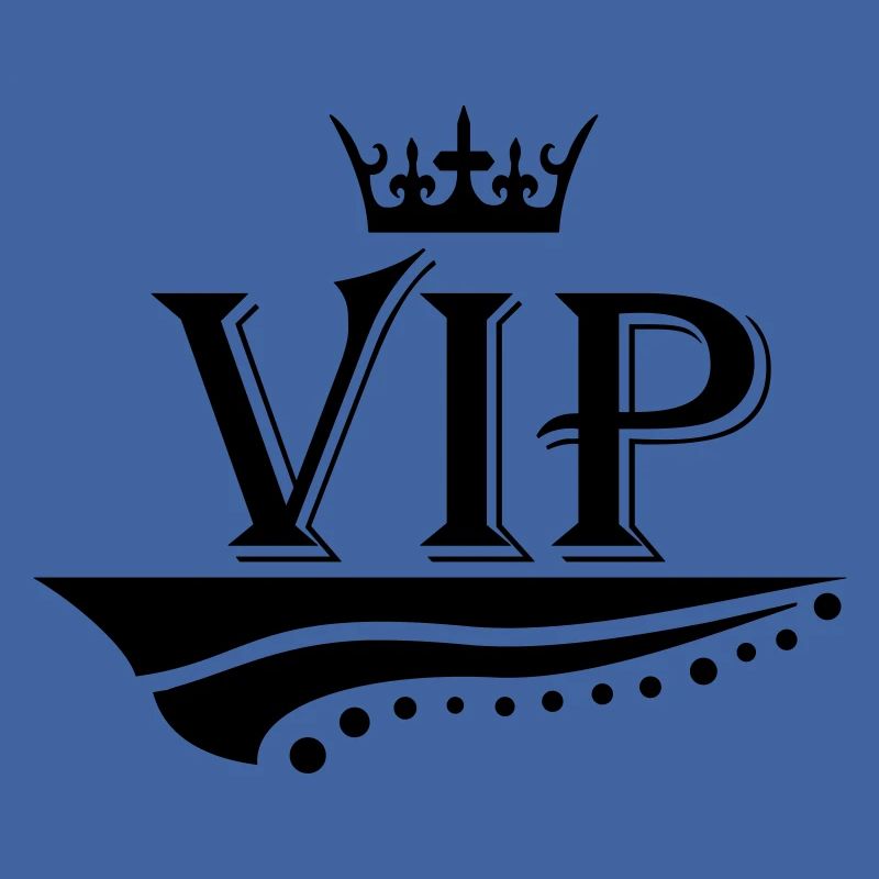 vip_01