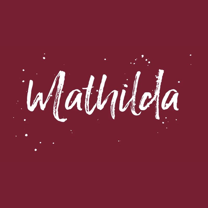 Mathilda