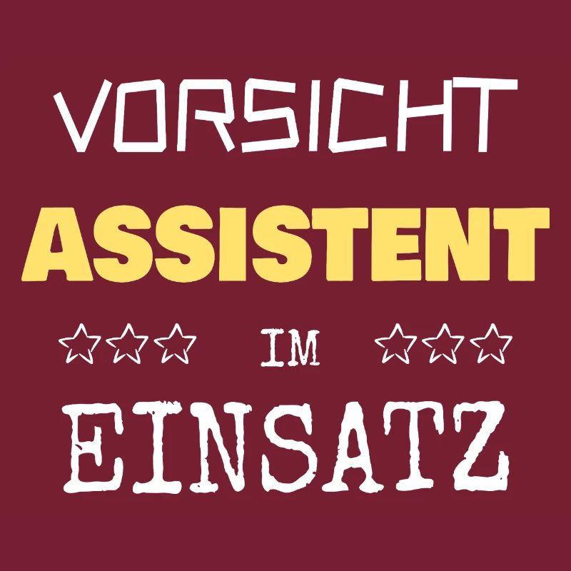 Assistant