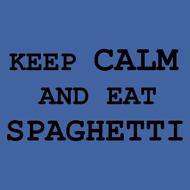 spaghetti