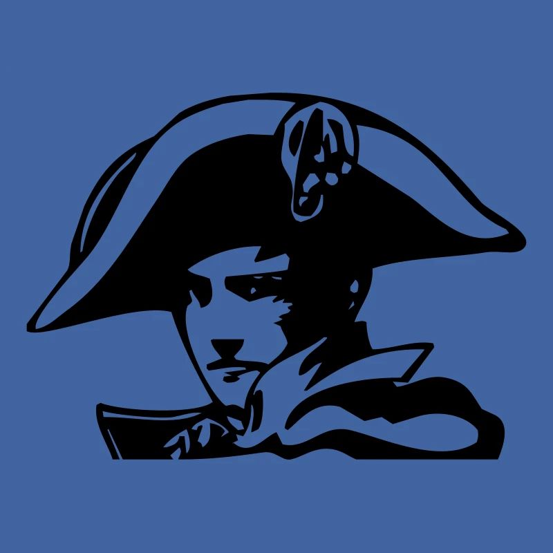 Napoleon