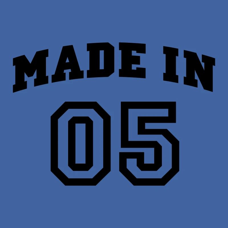 mp_madein05a