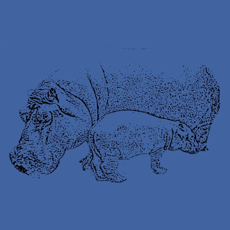 Hippo