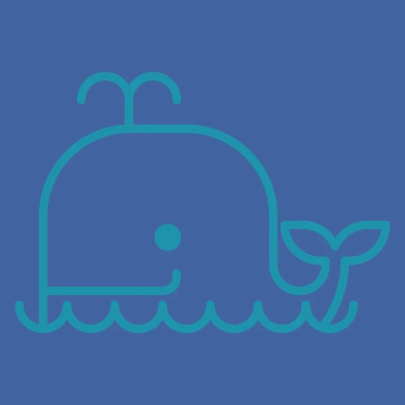 Whale