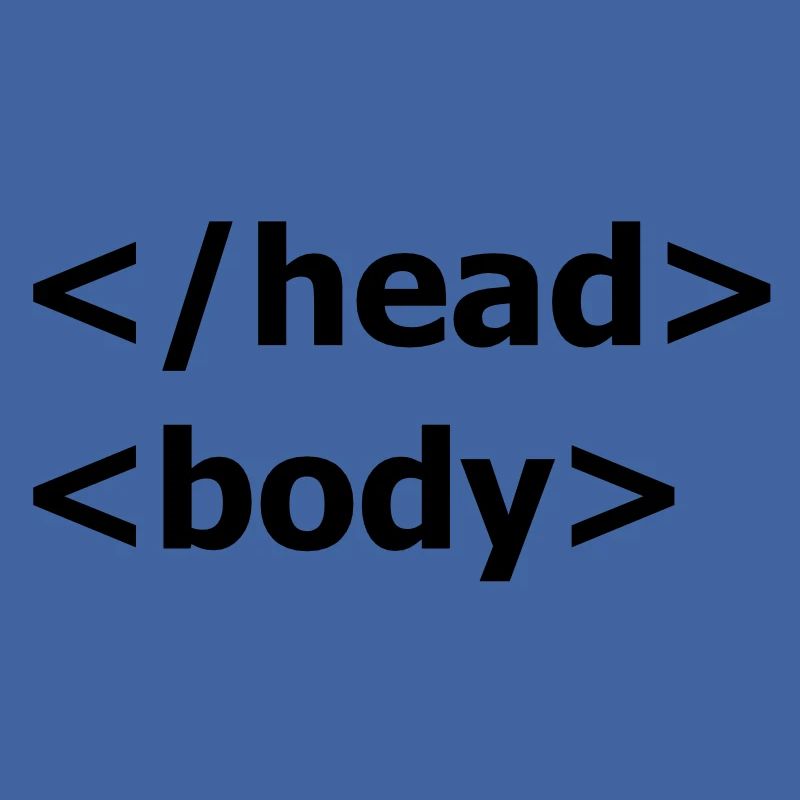HTML Fun