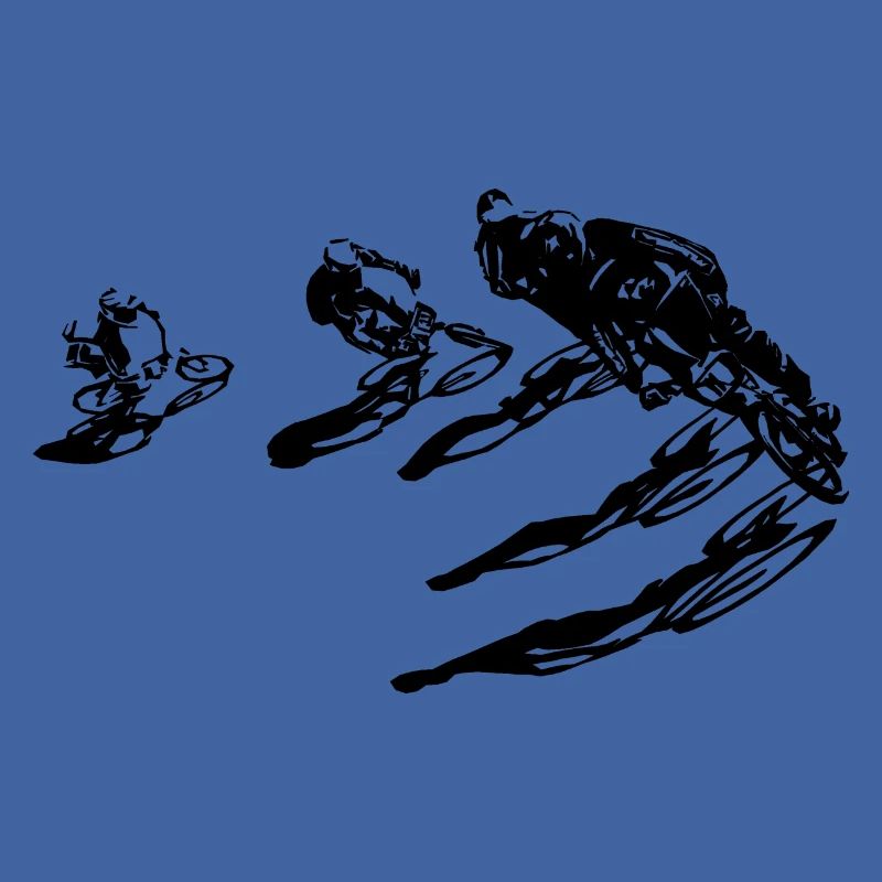 BMX