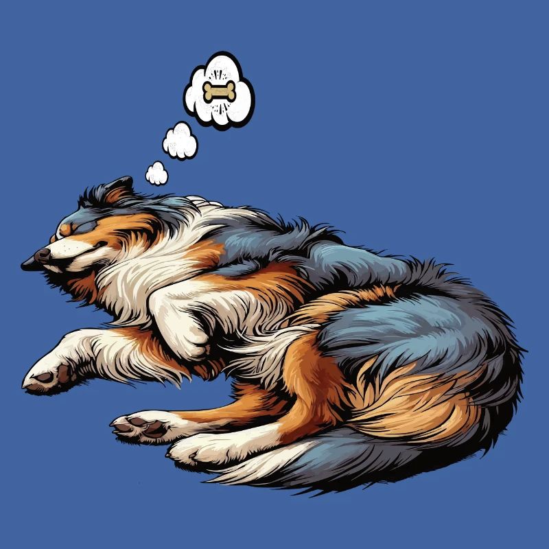Australian Shepherd Aussie Aussiebesitzer Aussies
