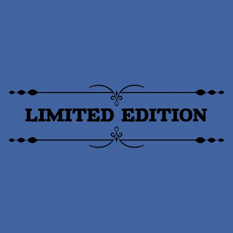 limited_edition