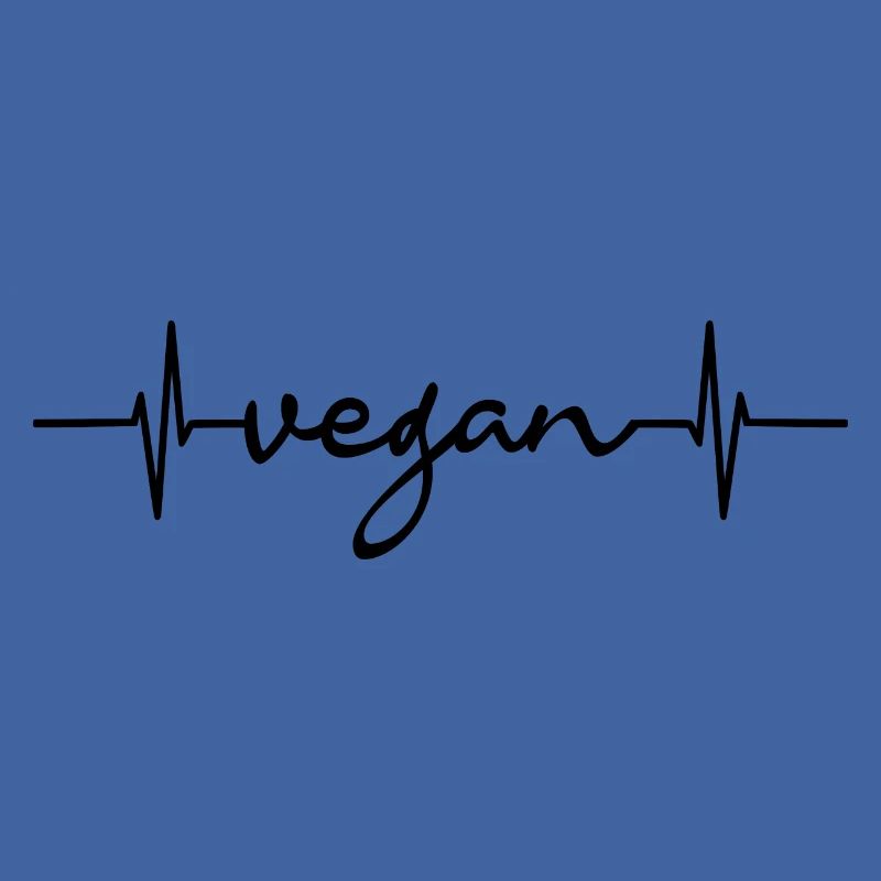 Vegan