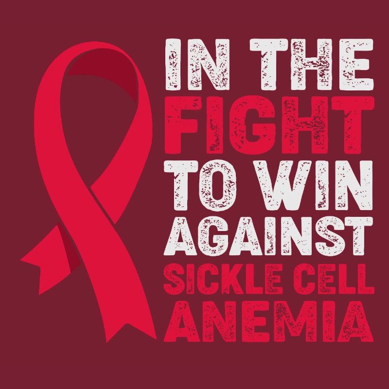 Sickle cell anemia