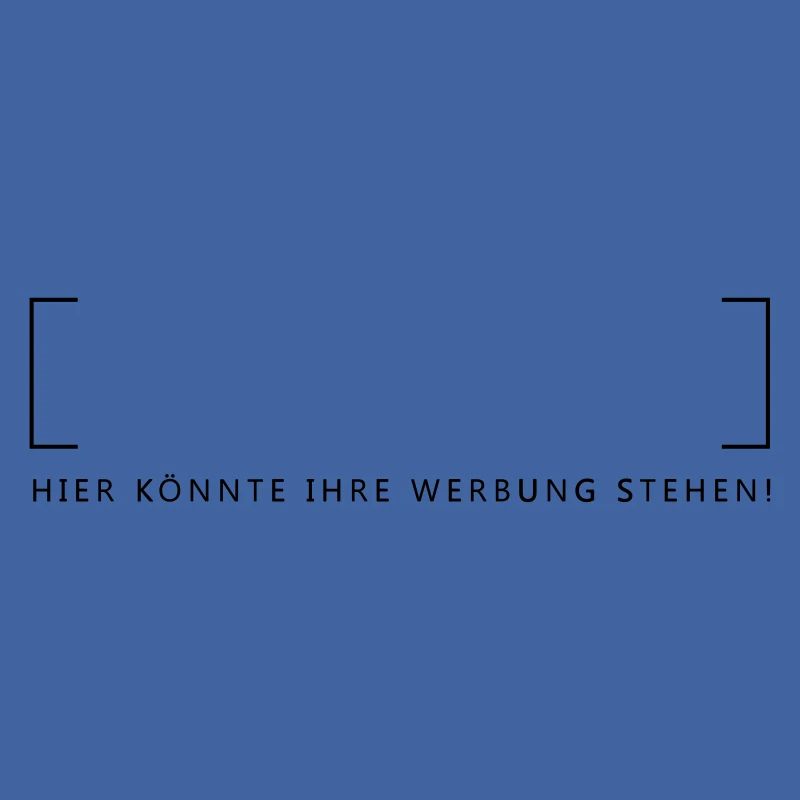 Werbung