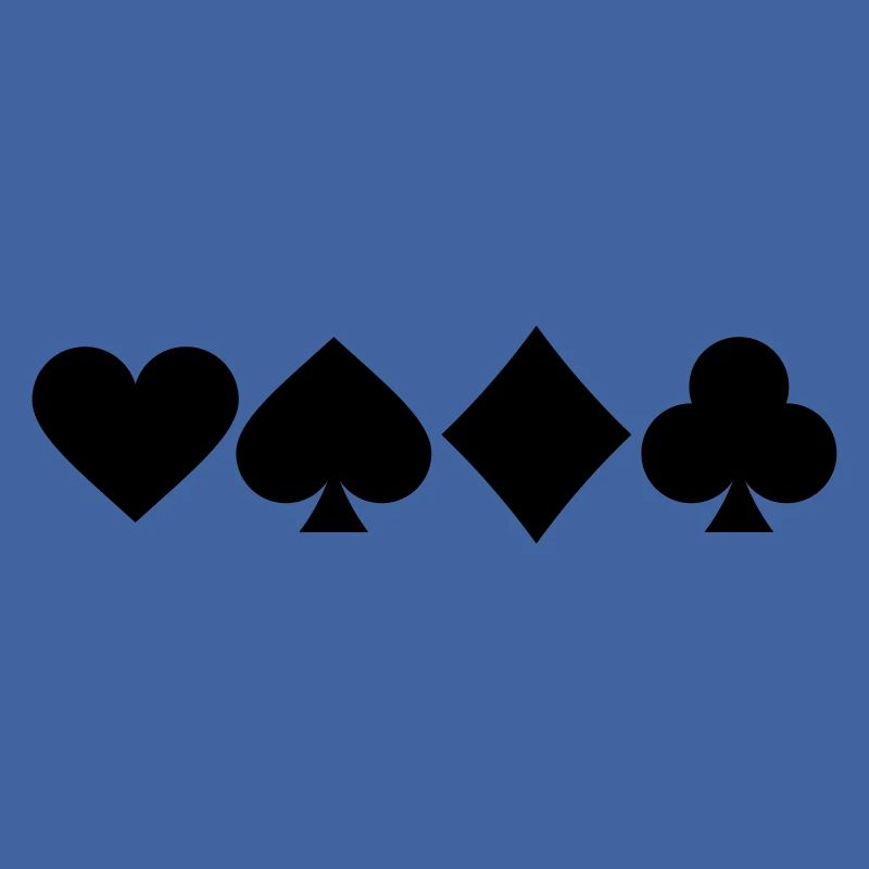 Kartendeck