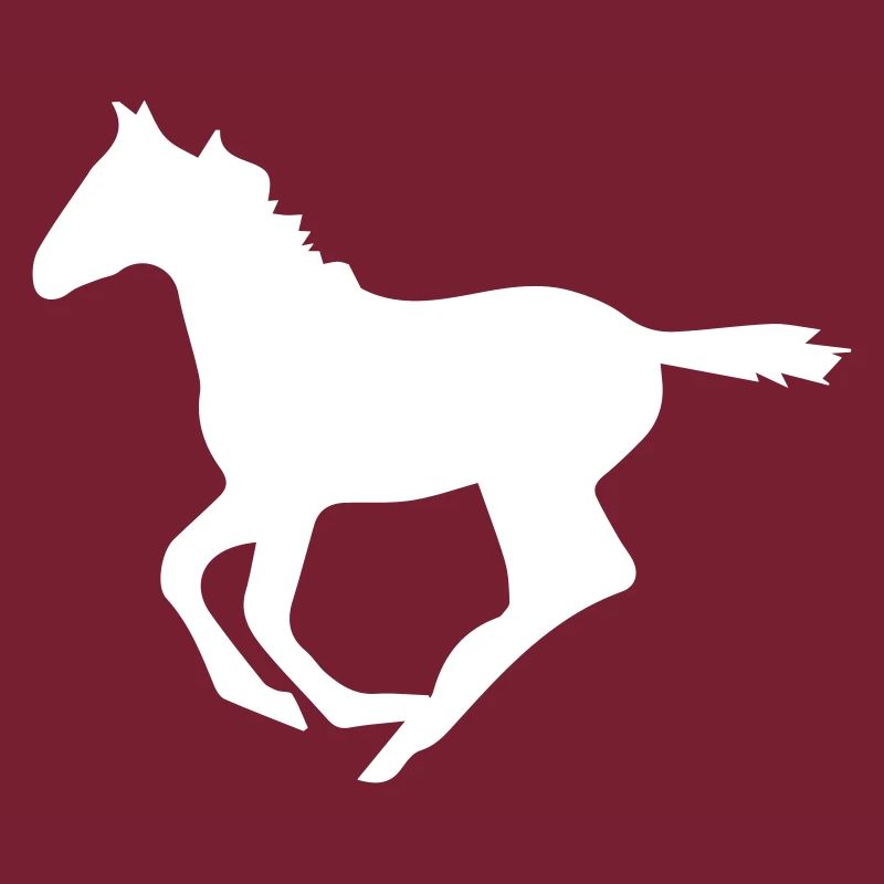 cheval