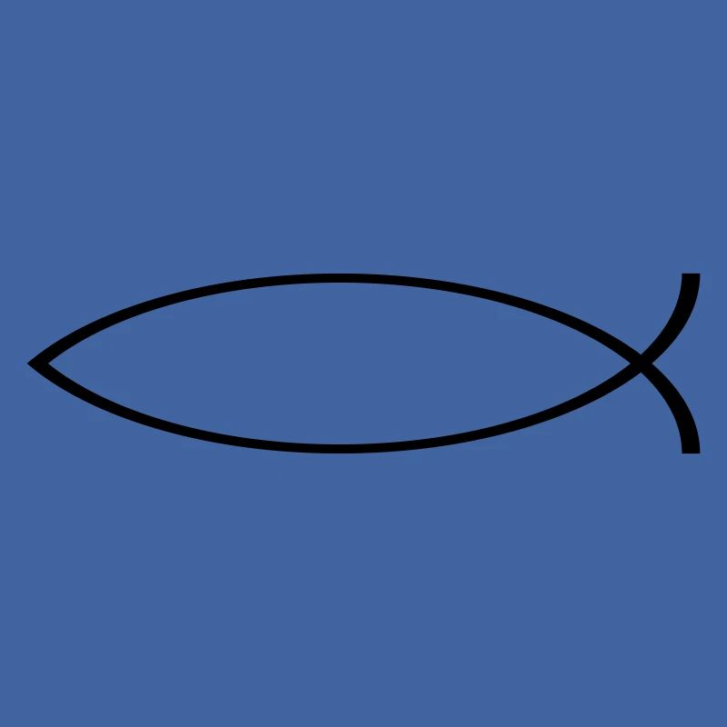 Fisch
