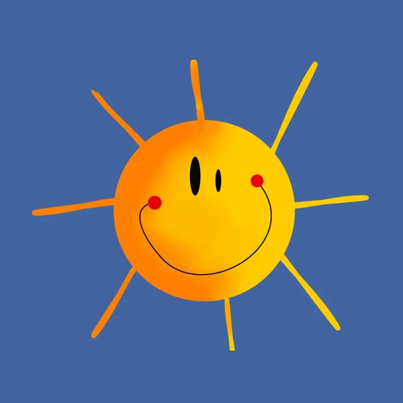 sonne