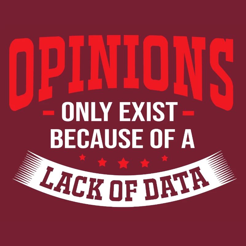 Coder Programmierer GPT