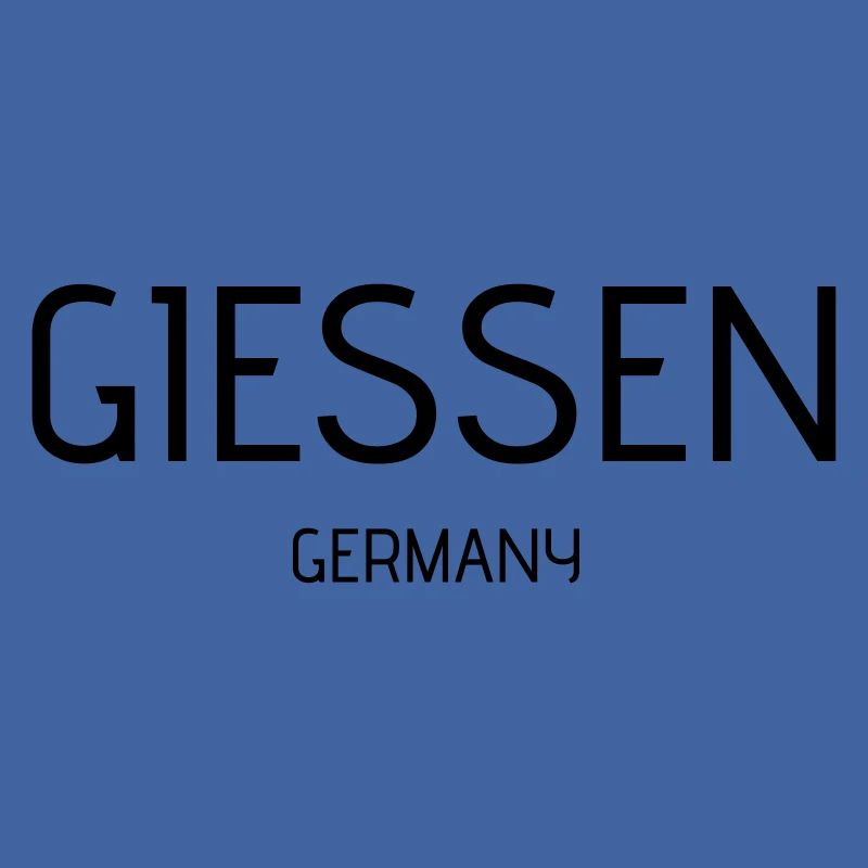Giessen