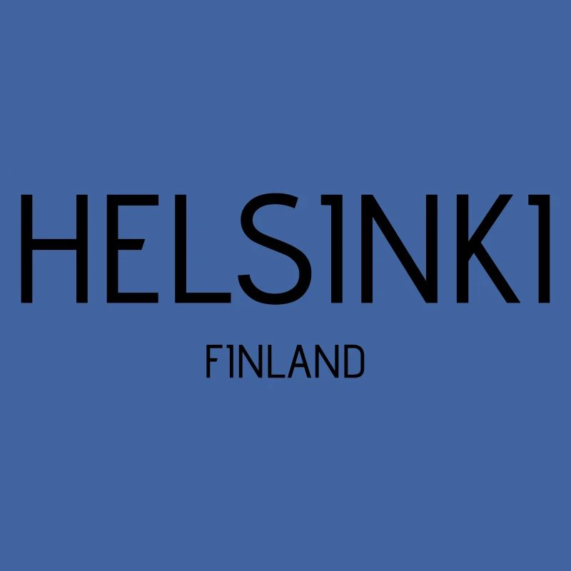 helsinki