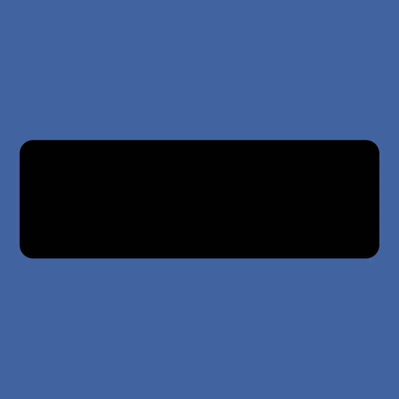 rectangle
