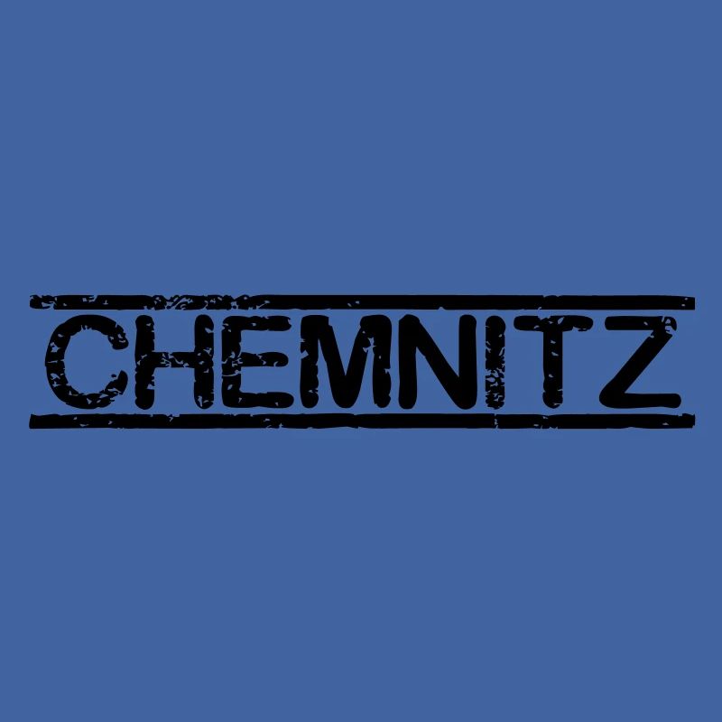 Chemnitz