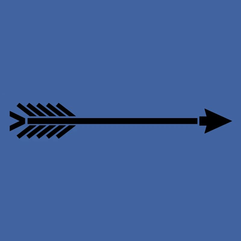 pfeil__ad1