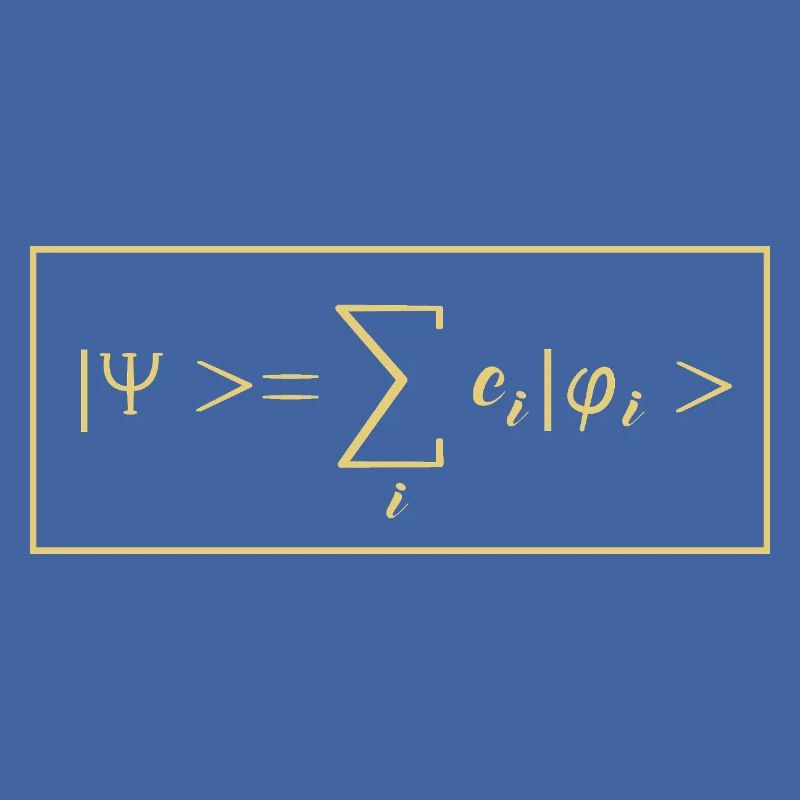 Quantenphysik Quanten Physik Quantensprung