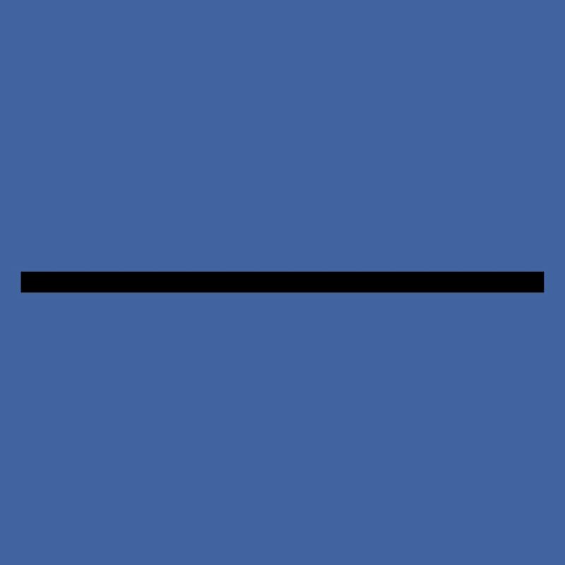 line_f1