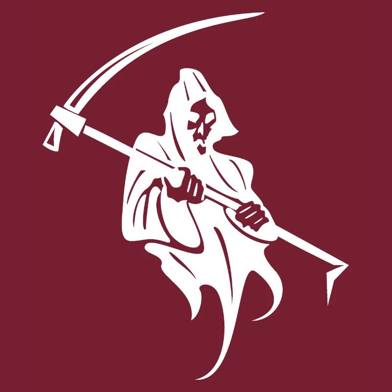 Sensenmann, Reaper