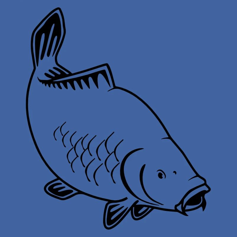 Carp