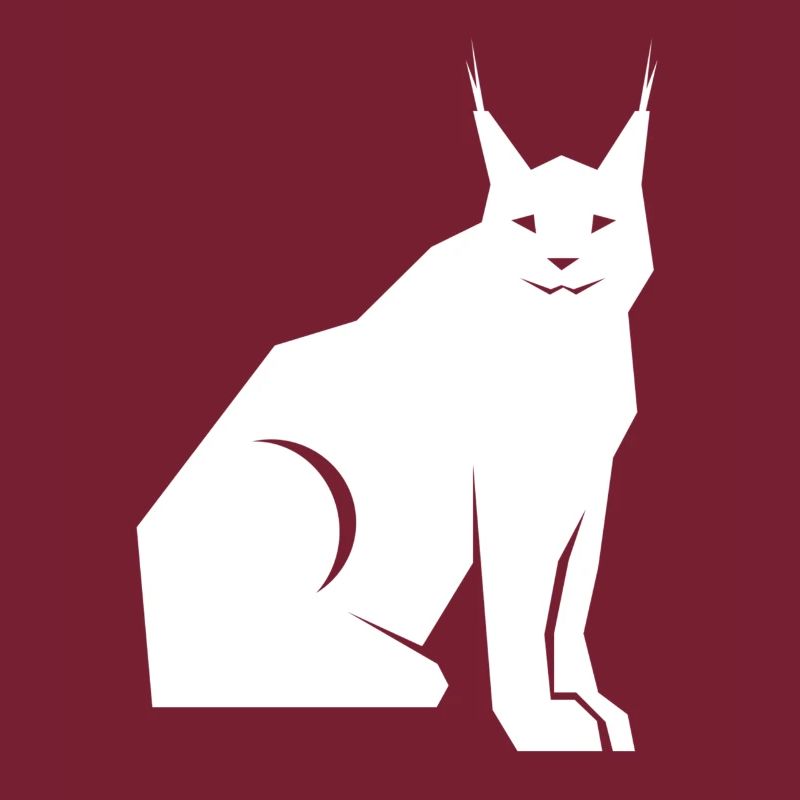 luchs