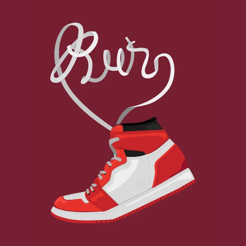 Courir