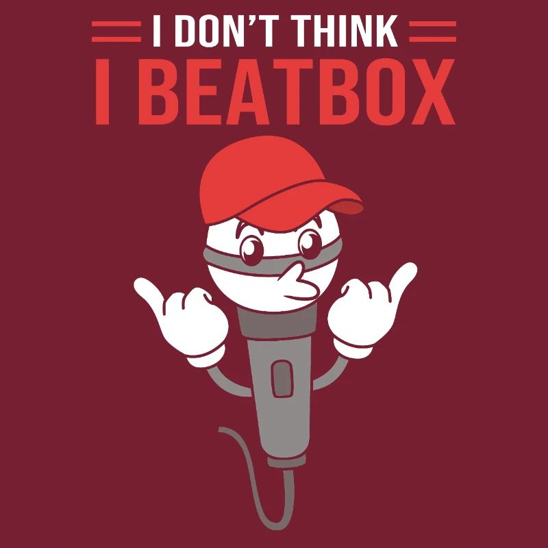 Beatbox