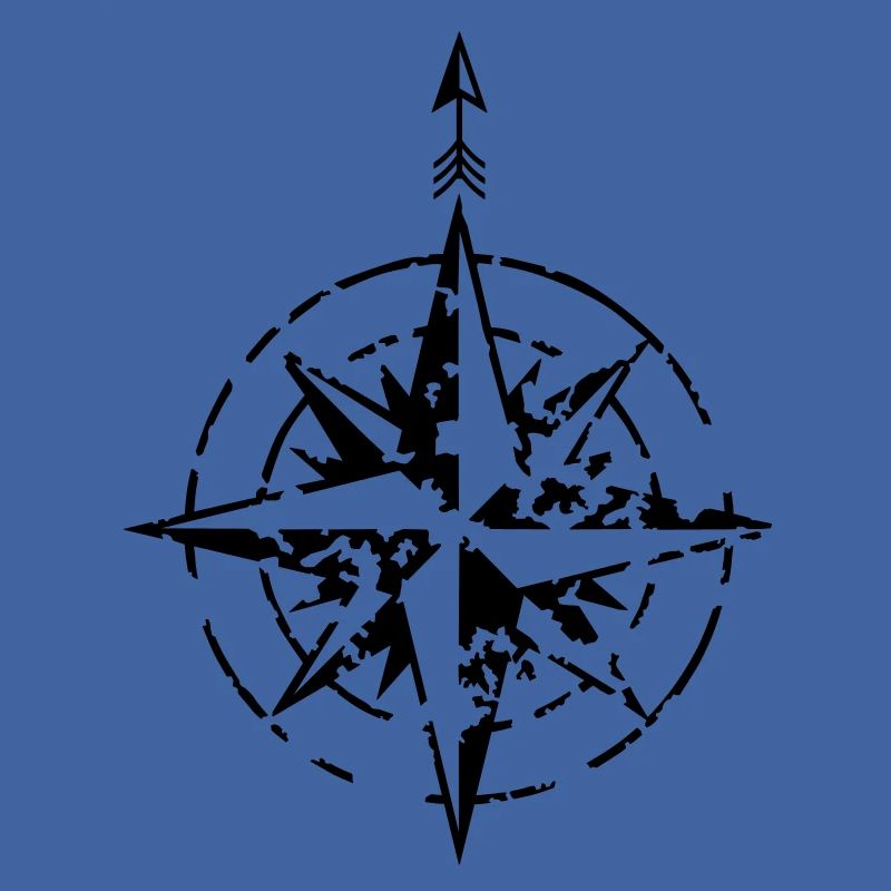 windrose_02_c_1c