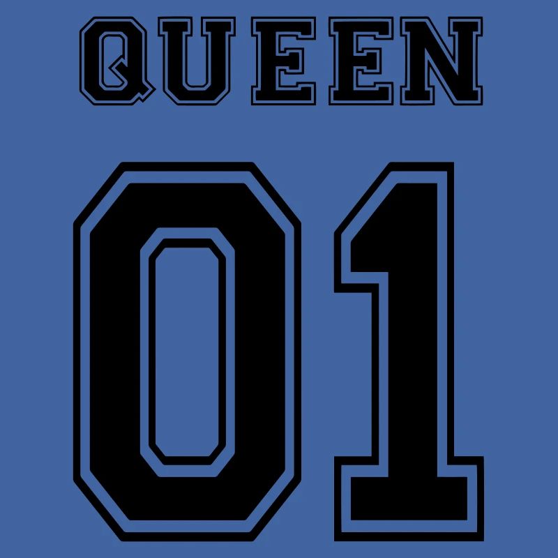 QUEEN