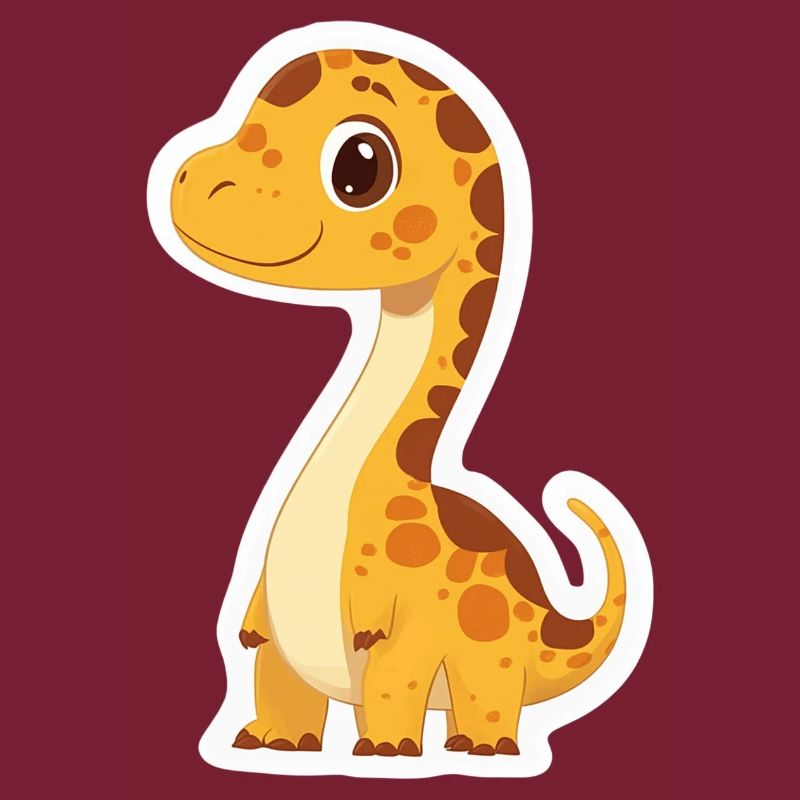 Dinosaurier