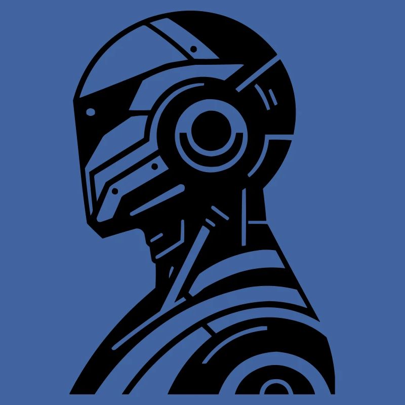 Roboter