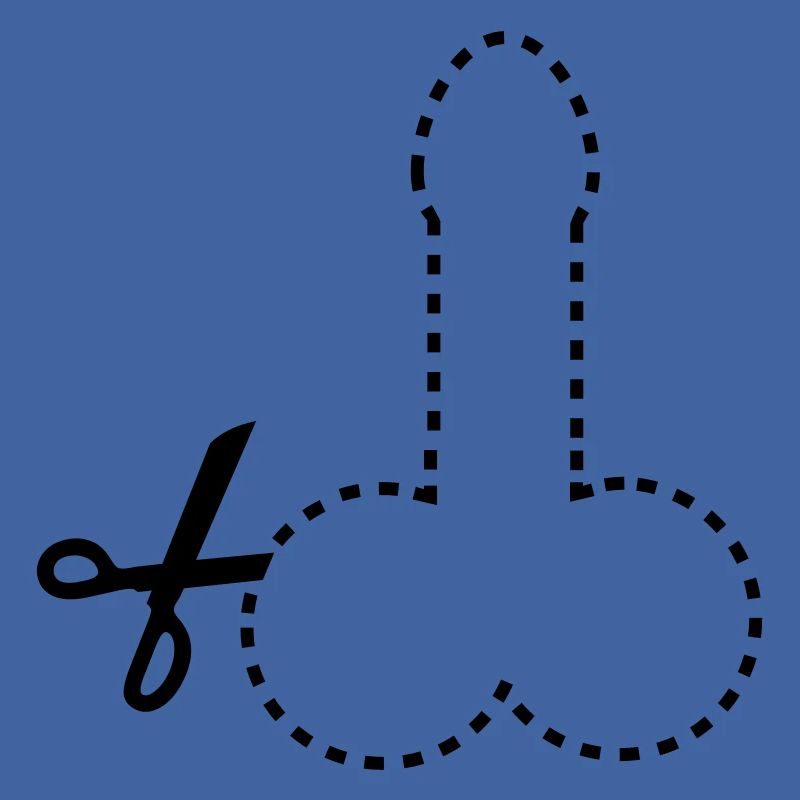 dashed_cut_out_penis_1c