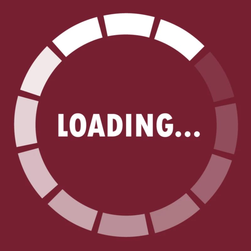 Ajax Loader - loading - waiting