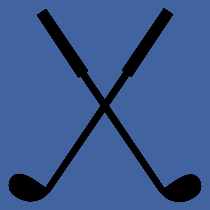 golfschläger