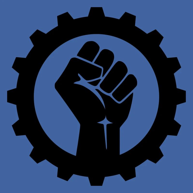 EBM Logo 19 (Vector)