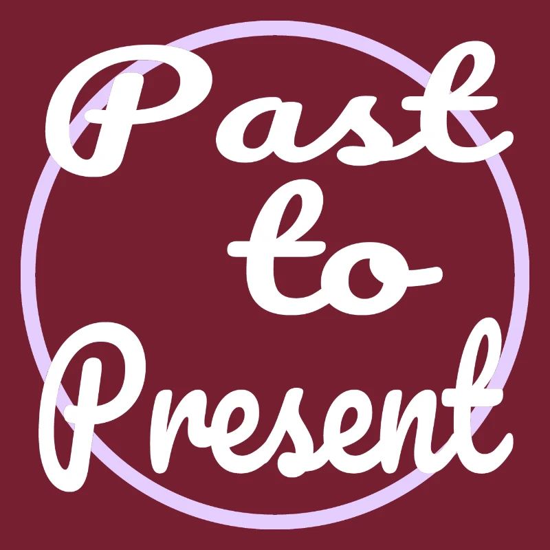 transformational change memory lane