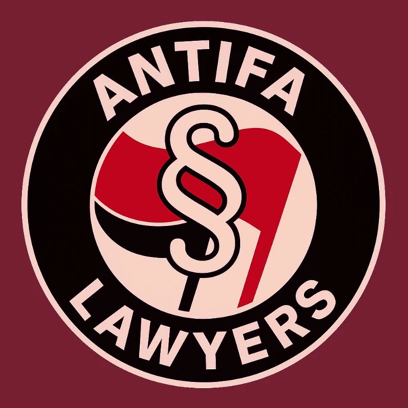Avocats Antifa