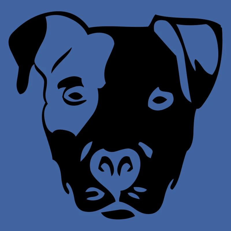 pitbull