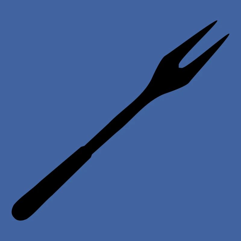 fondue