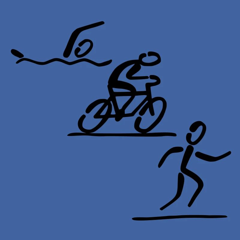 Triathlon