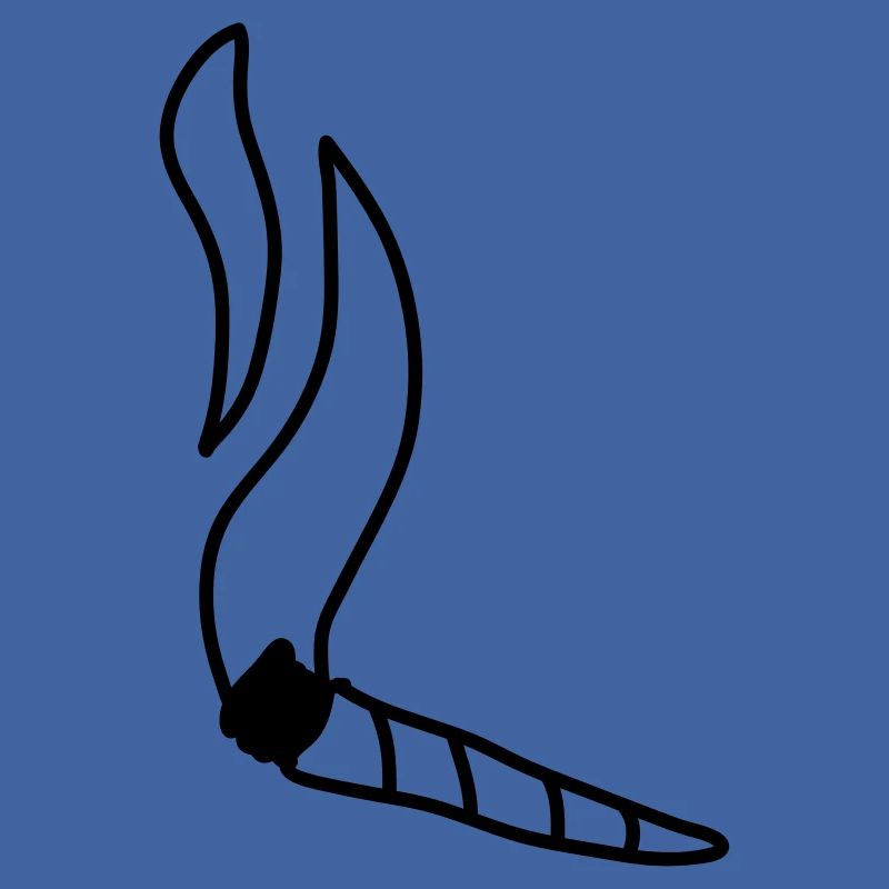 Joint
