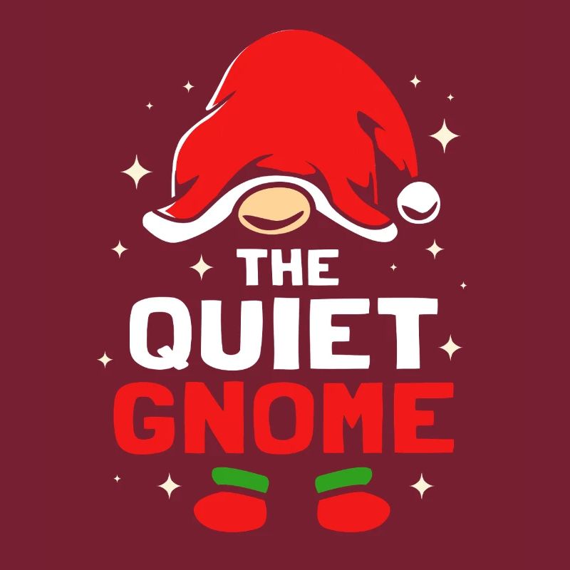 Gnom