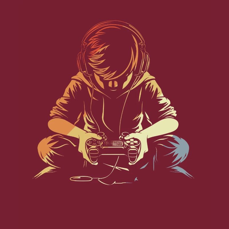 Joueur
