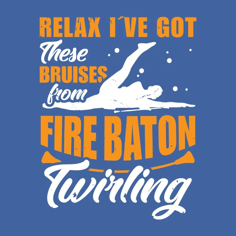 Danseuse de l’école de danse Vortex Dance