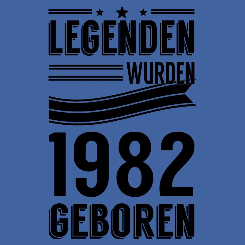 1982